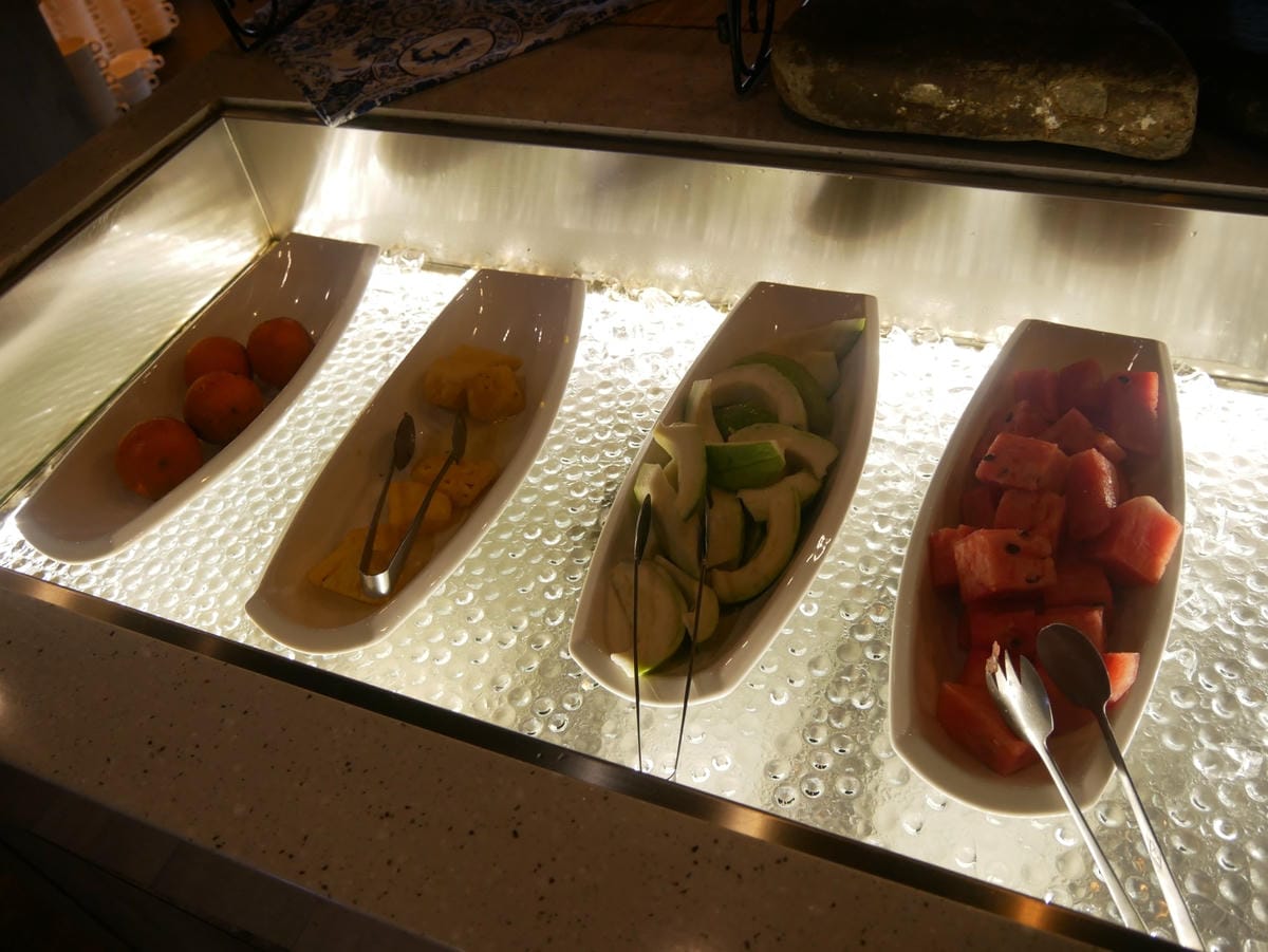 P1680623_副本.jpg P1680623_副本.jpg