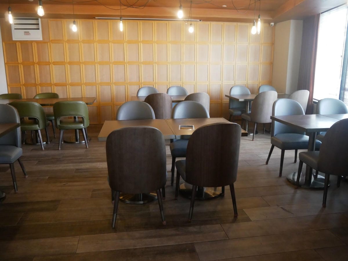 P1690036_副本.jpg P1690036_副本.jpg