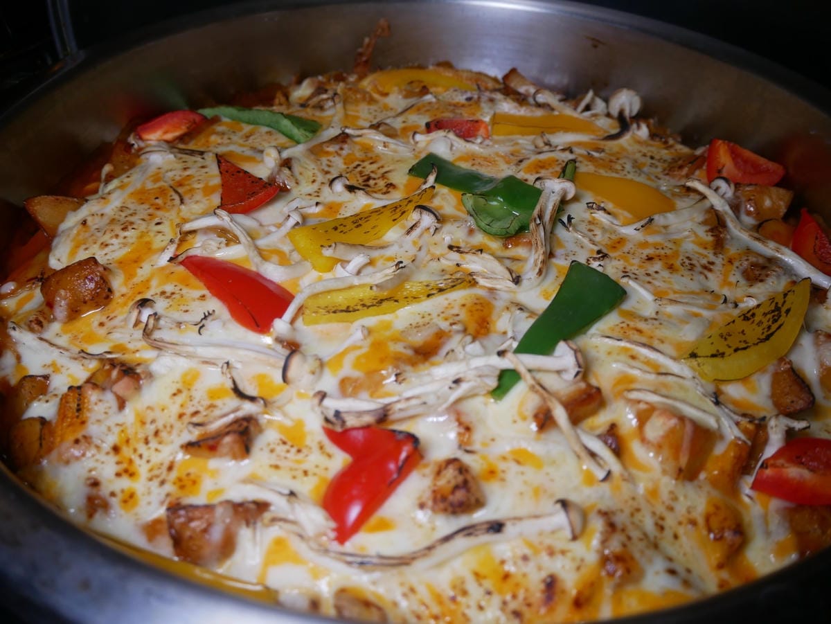 P1690083_副本.jpg P1690083_副本.jpg