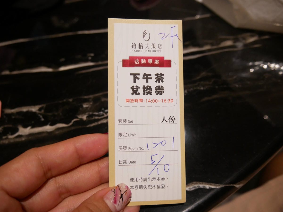 P1680782_副本.jpg P1680782_副本.jpg