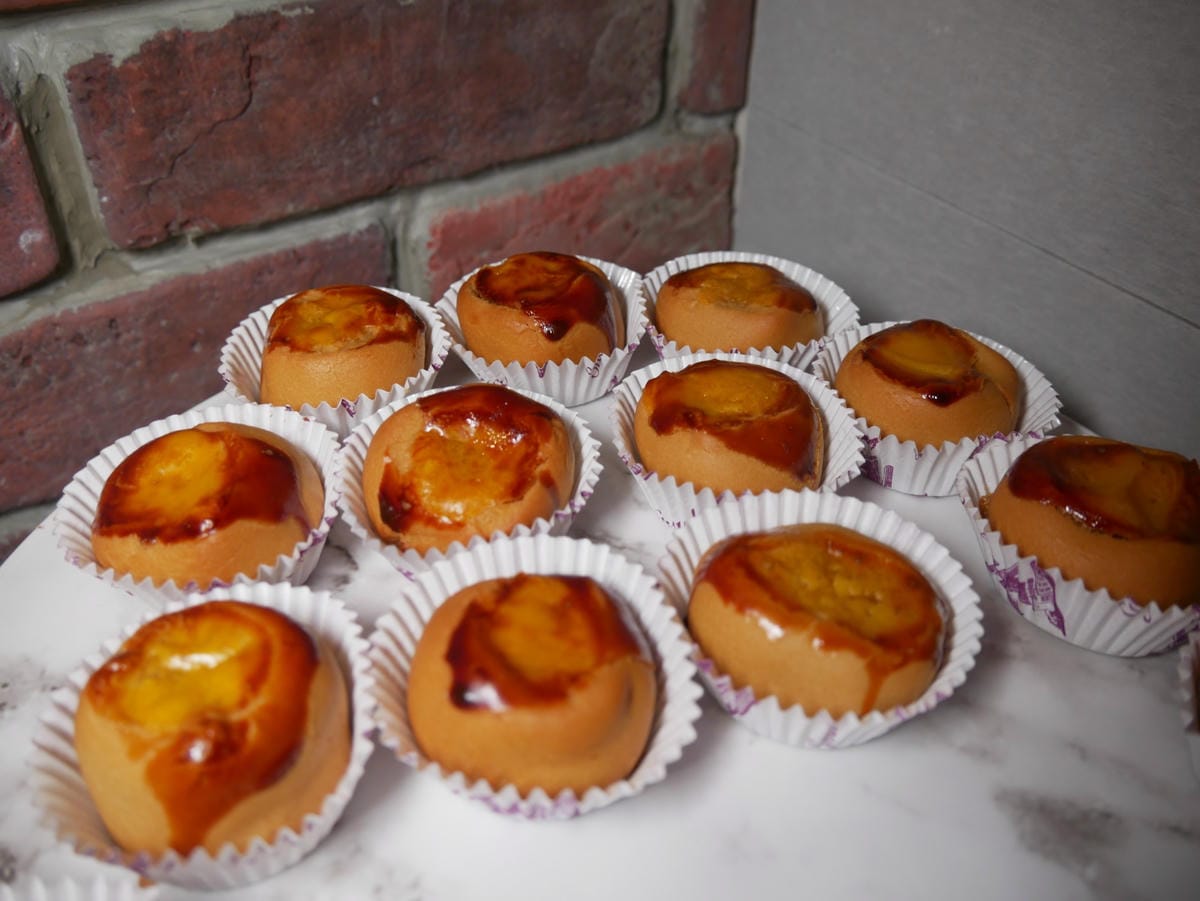 P1690091_副本.jpg P1690091_副本.jpg