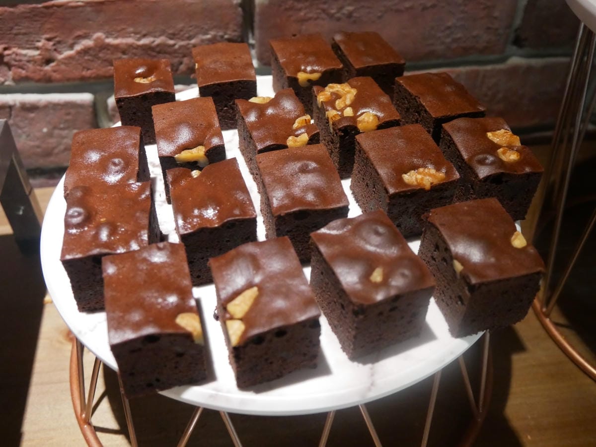 P1690400_副本.jpg P1690400_副本.jpg