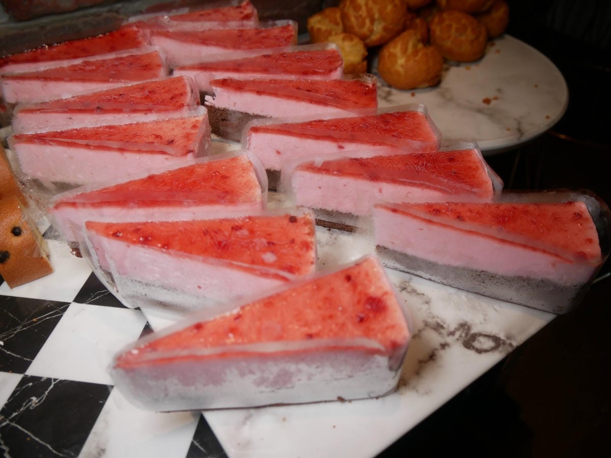 P1690086_副本.jpg P1690086_副本.jpg