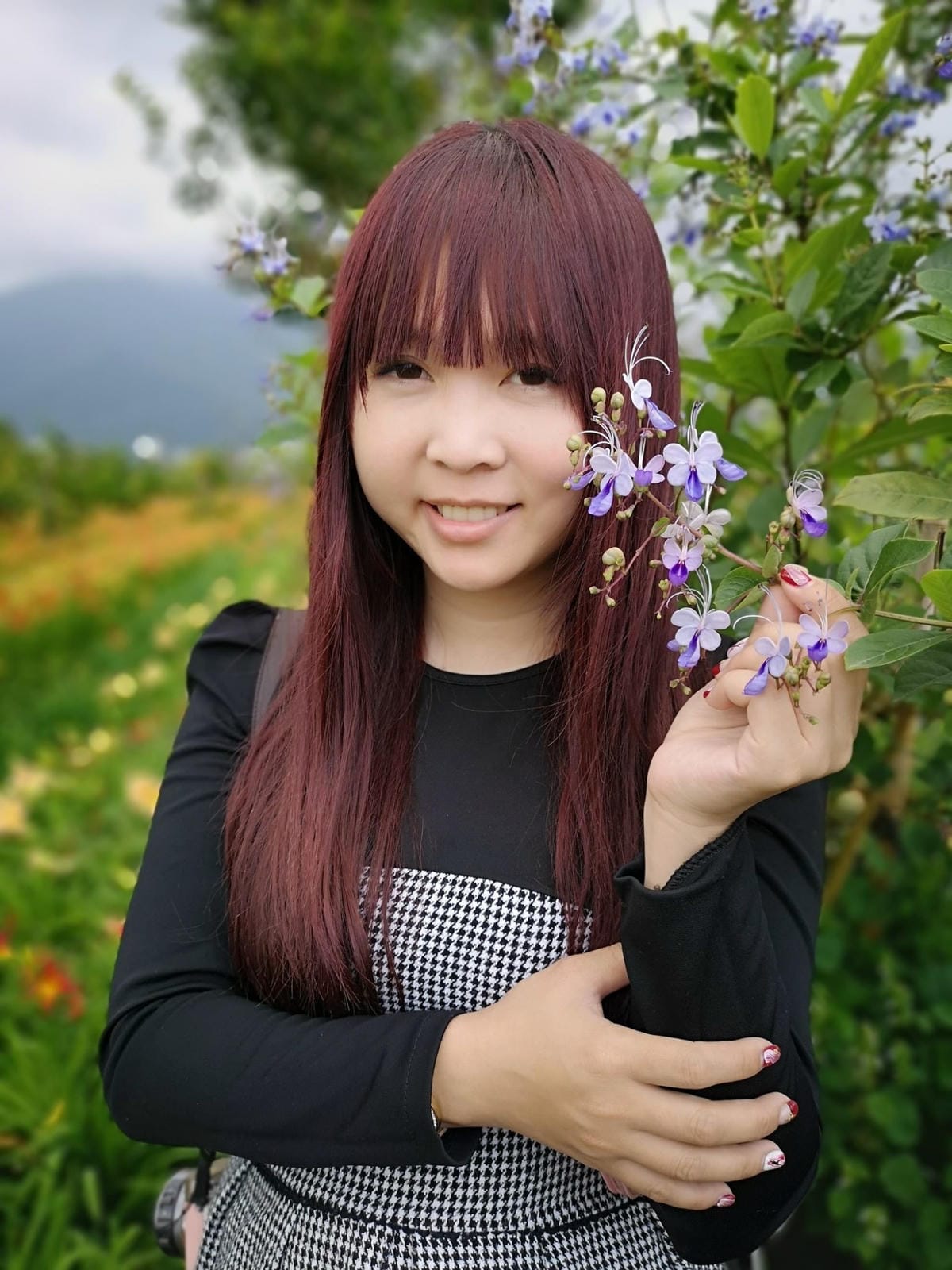 94570113_2560981654005866_7660855036125118464_n_副本.jpg 94570113_2560981654005866_7660855036125118464_n_副本.jpg