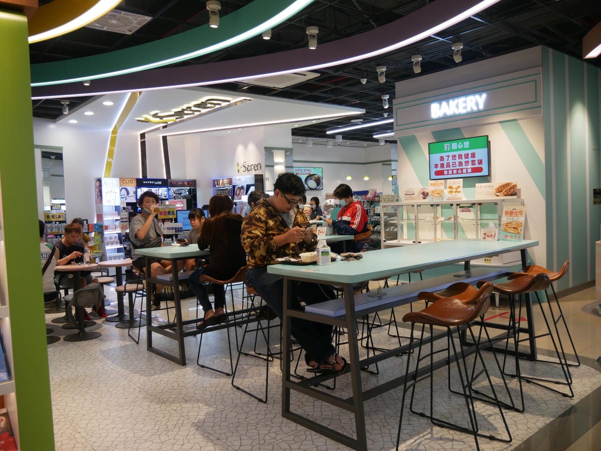 P1690029_副本.jpg P1690029_副本.jpg