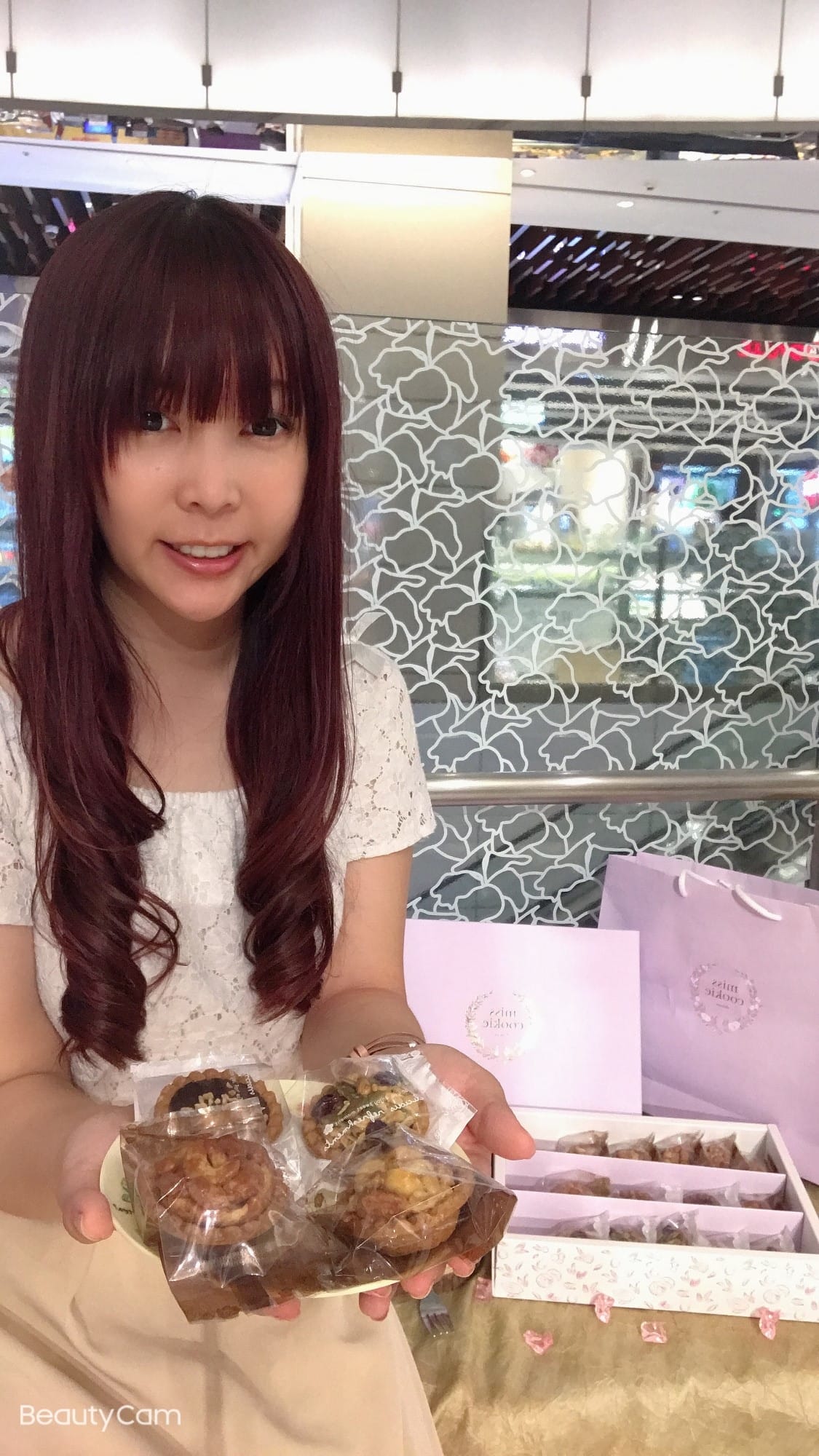 3_副本.jpg 3_副本.jpg