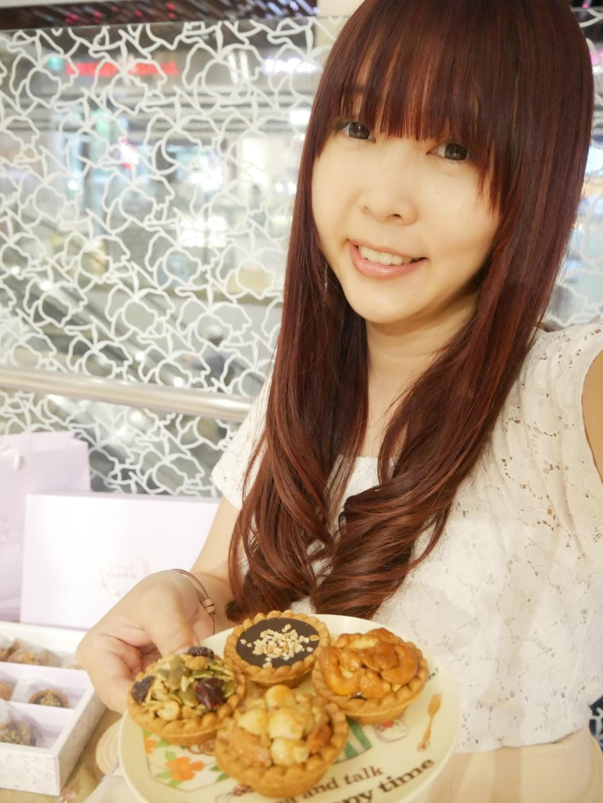 P1700112_副本_副本.jpg P1700112_副本_副本.jpg