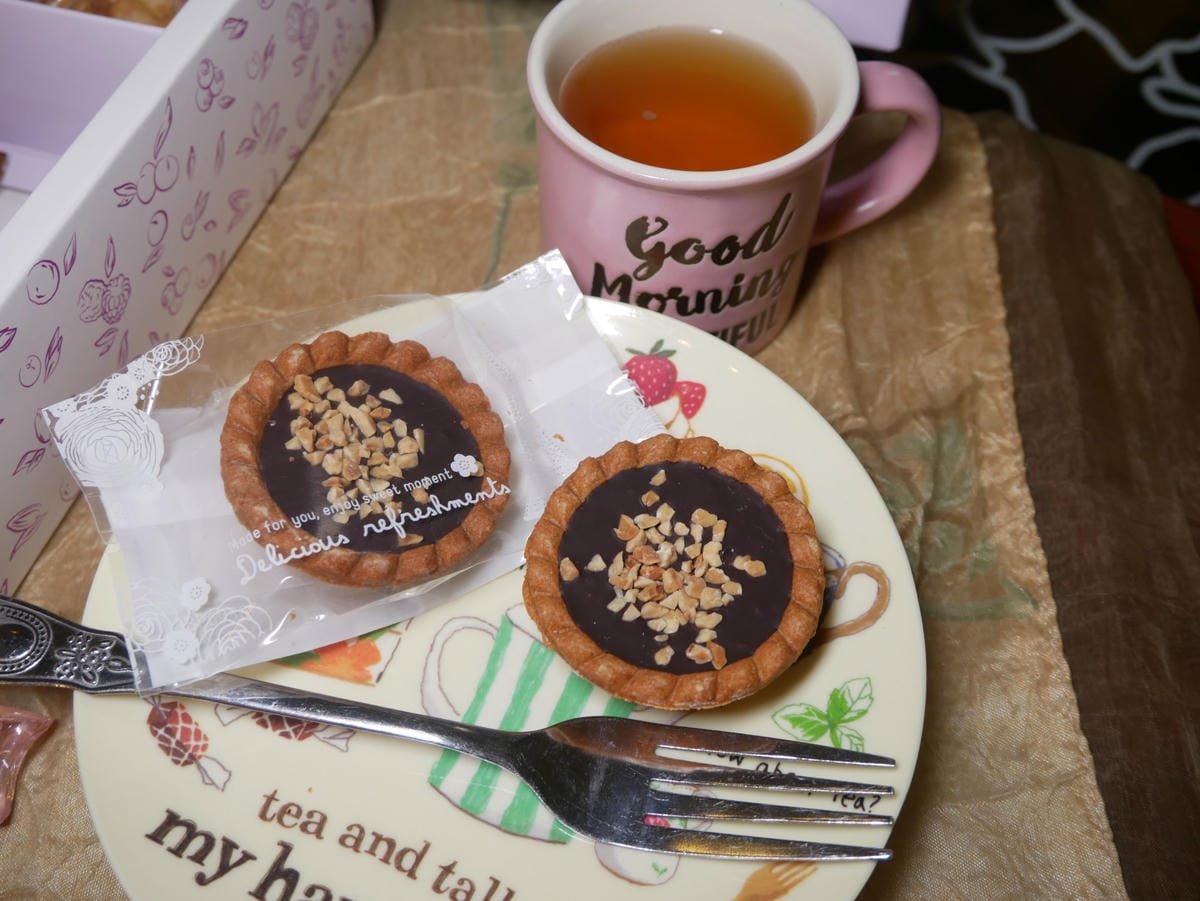 P1700107_副本.jpg P1700107_副本.jpg