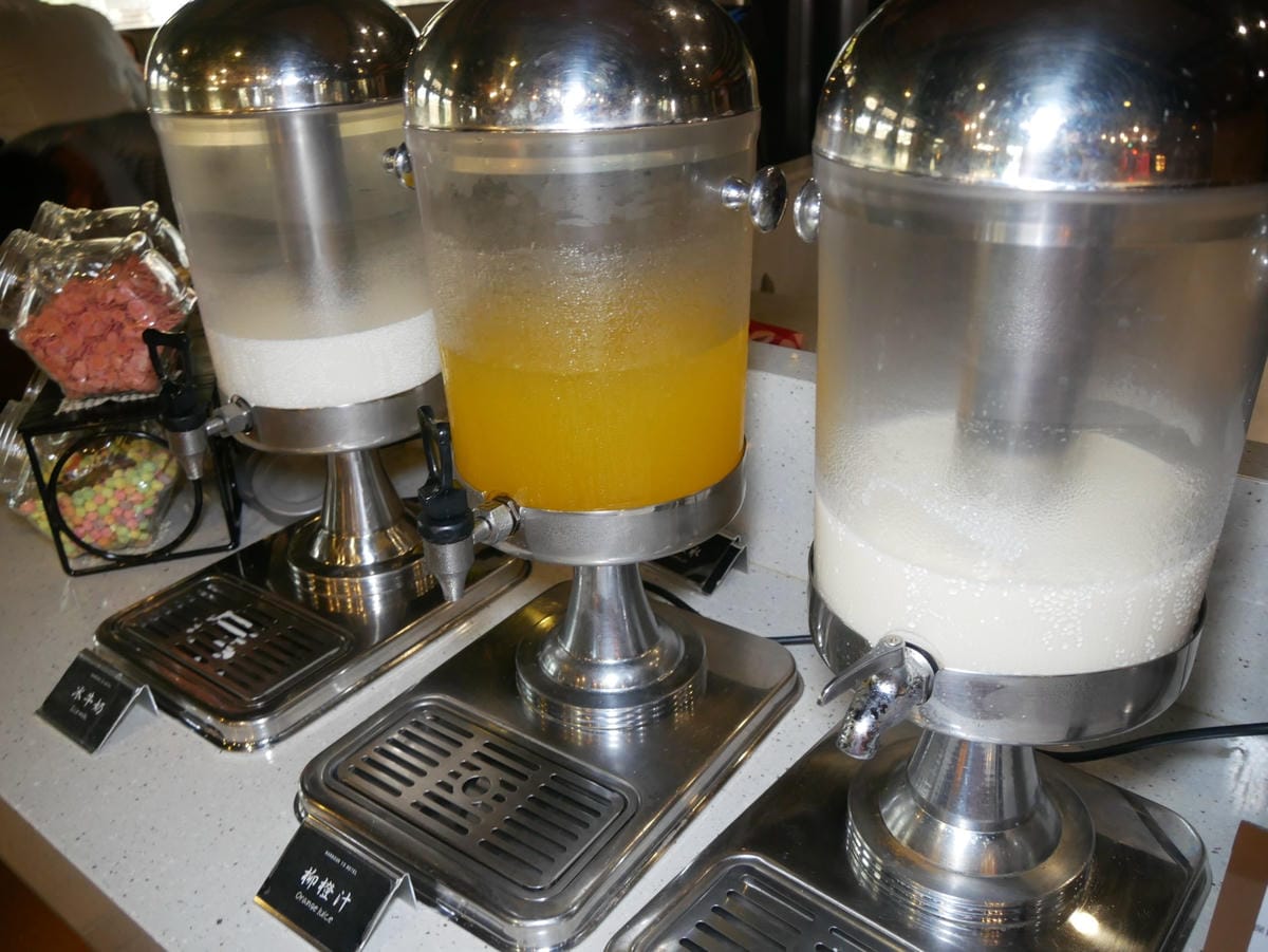 P1690054_副本.jpg P1690054_副本.jpg