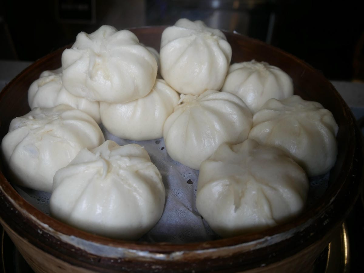 P1690052_副本.jpg P1690052_副本.jpg