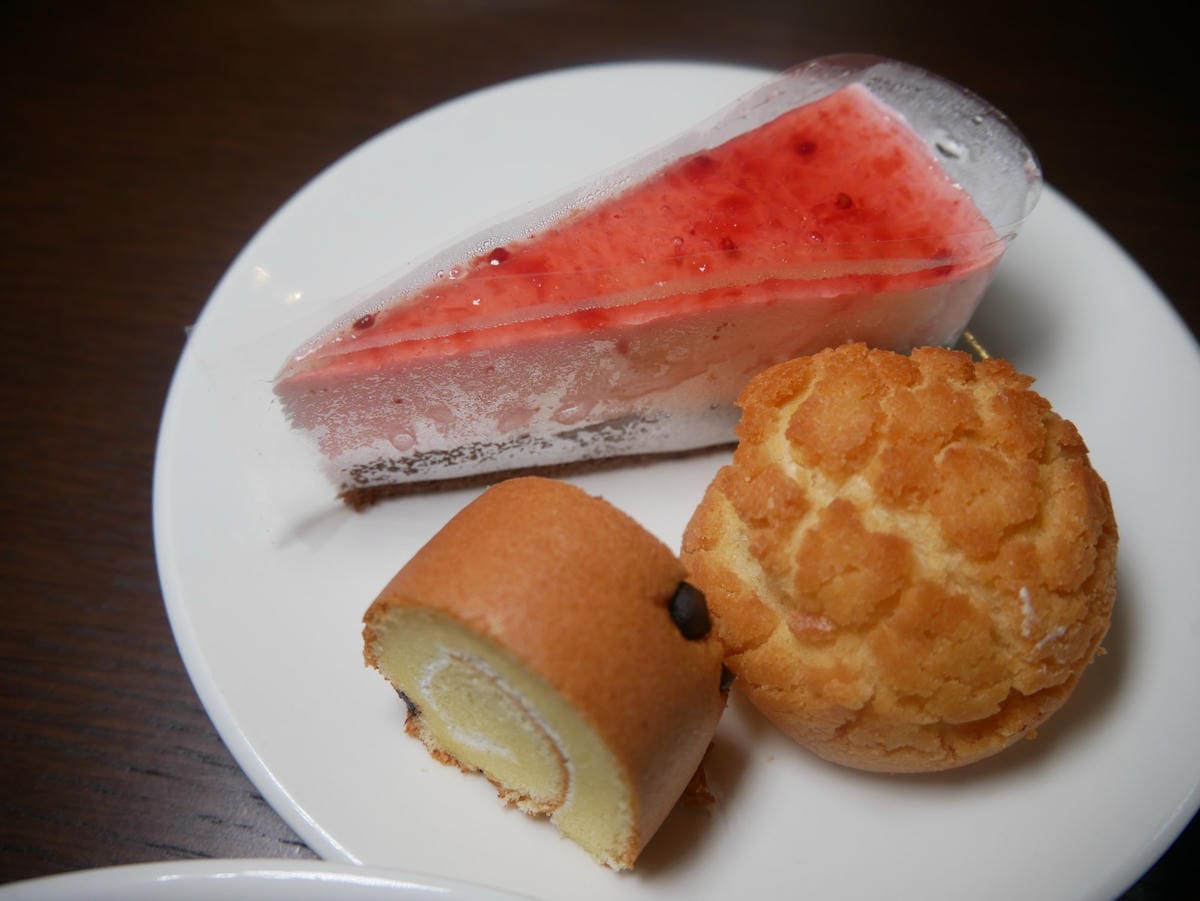 P1690151_副本.jpg P1690151_副本.jpg