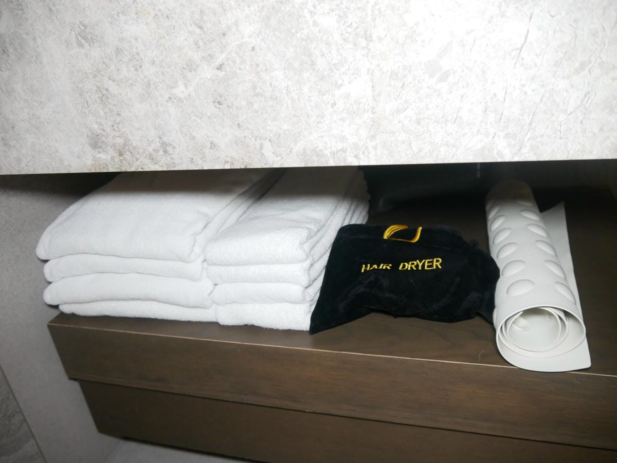 P1680710_副本.jpg P1680710_副本.jpg