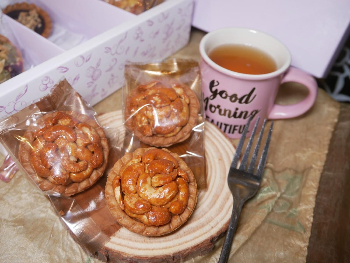 P1700102_副本.jpg P1700102_副本.jpg