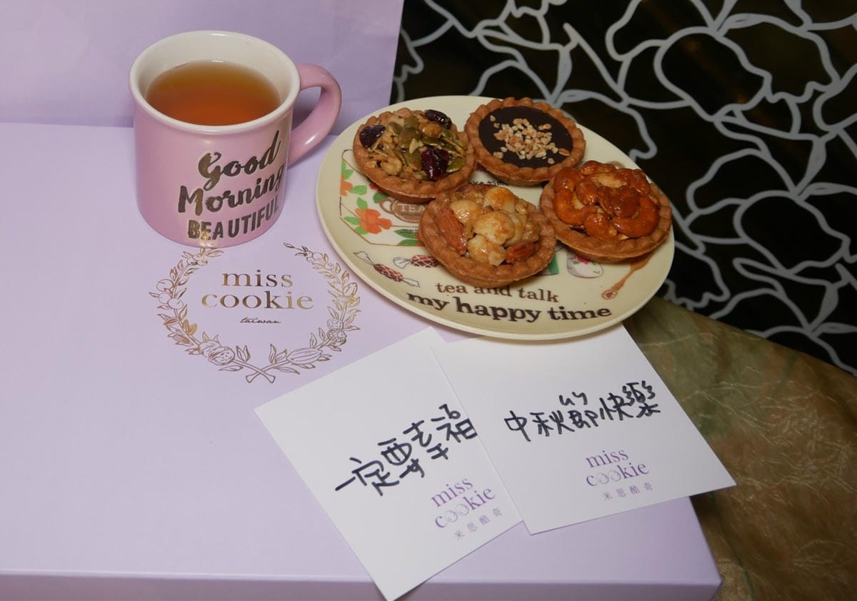 P1700113_副本.jpg P1700113_副本.jpg