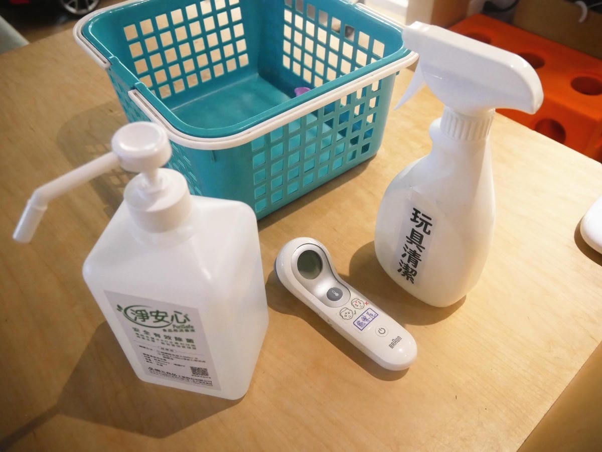 P1690305_副本.jpg P1690305_副本.jpg