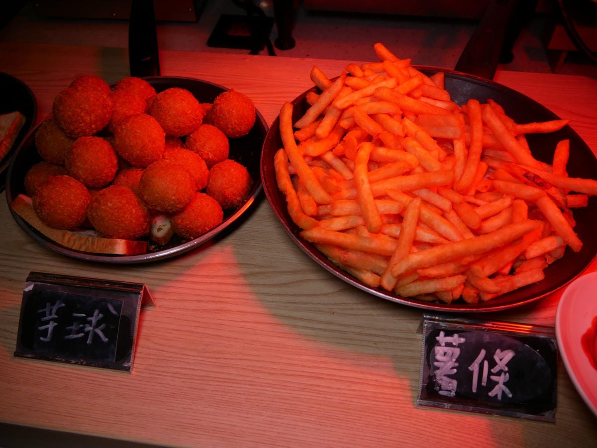 P1690068_副本.jpg P1690068_副本.jpg