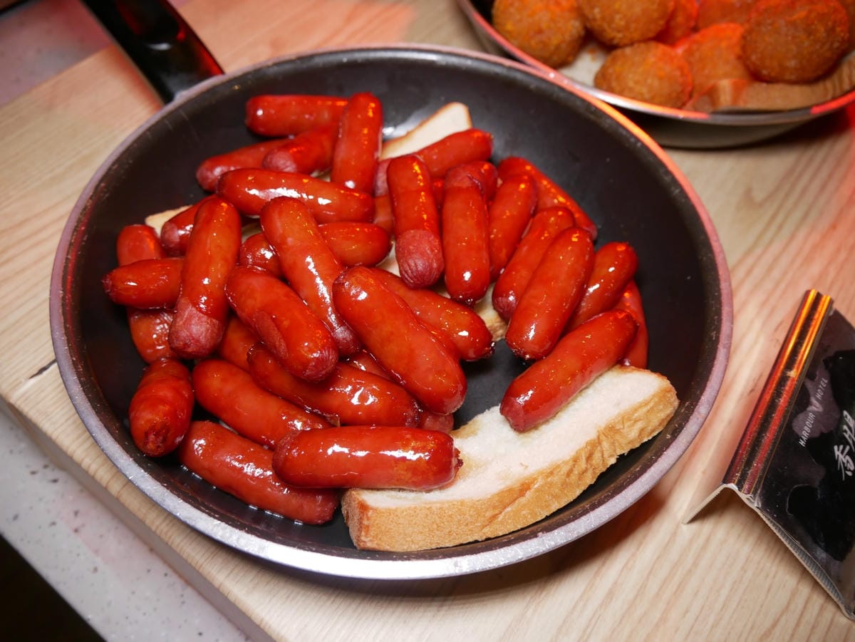 P1690129_副本.jpg P1690129_副本.jpg