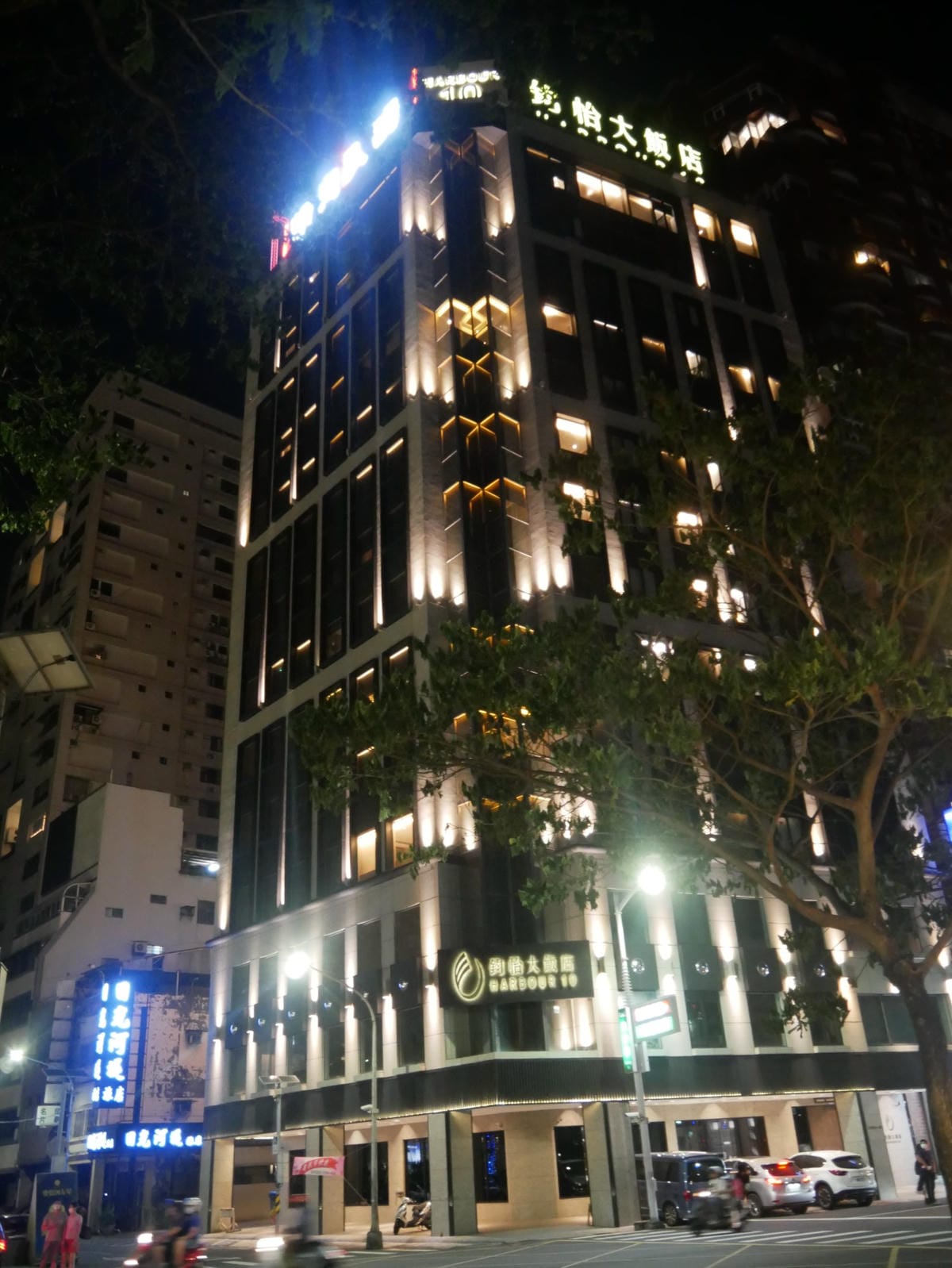 P1690028_副本.jpg P1690028_副本.jpg