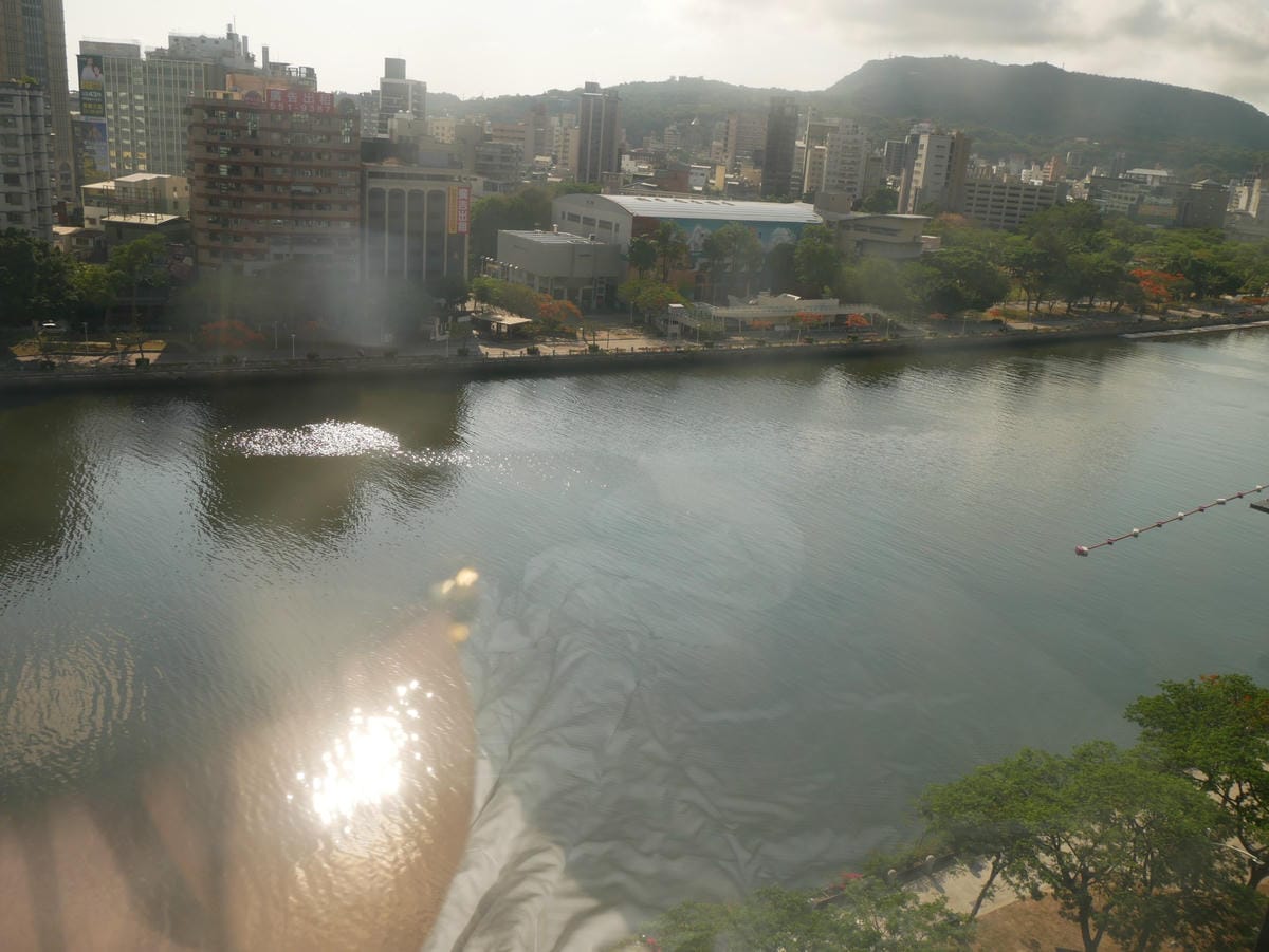 P1690406_副本.jpg P1690406_副本.jpg