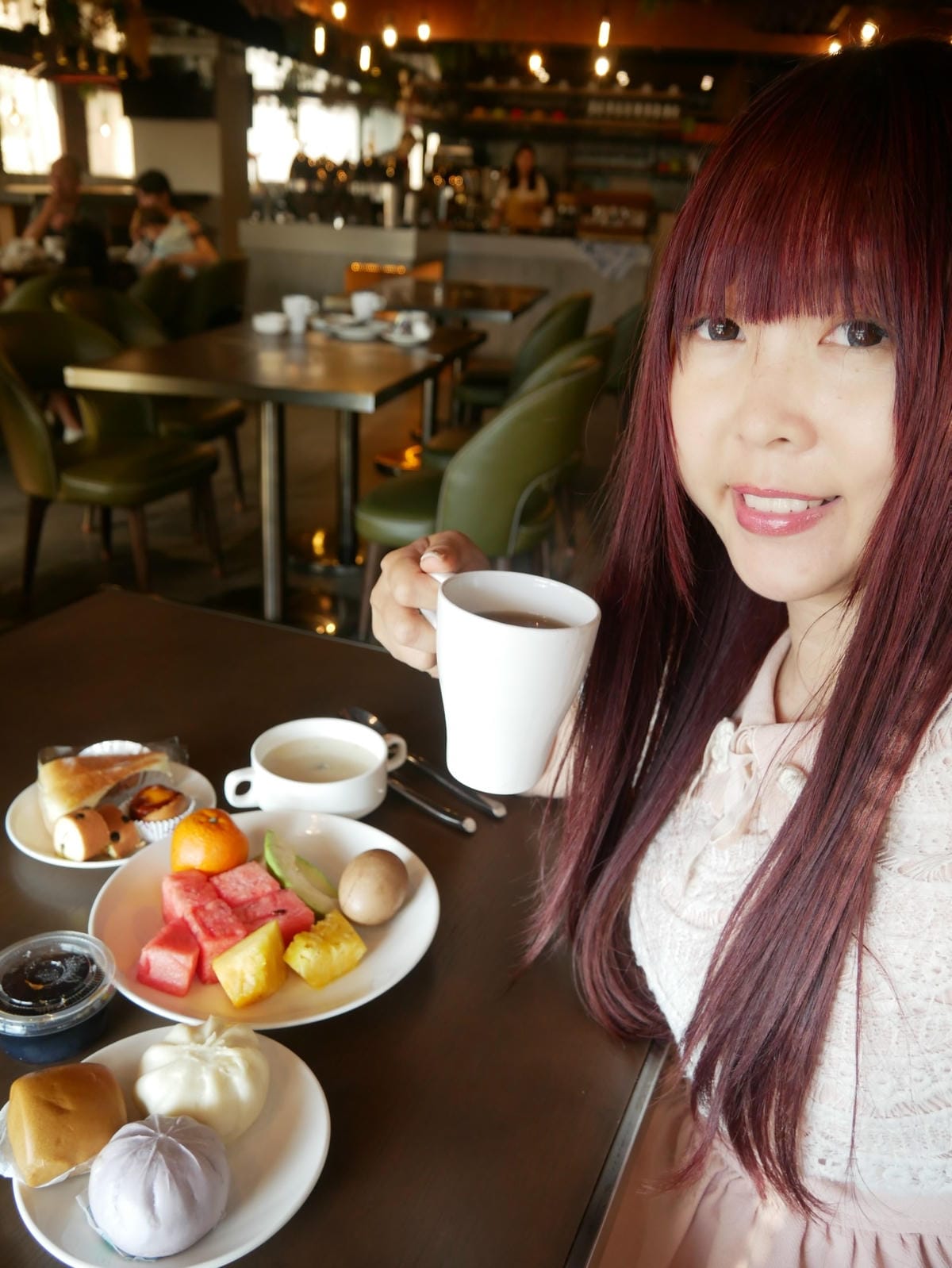 P1680645_副本.jpg P1680645_副本.jpg