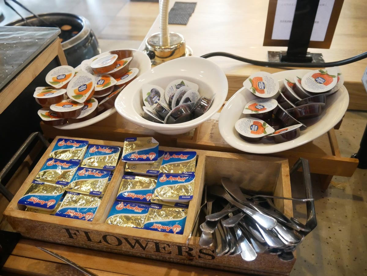 P1680607_副本.jpg P1680607_副本.jpg