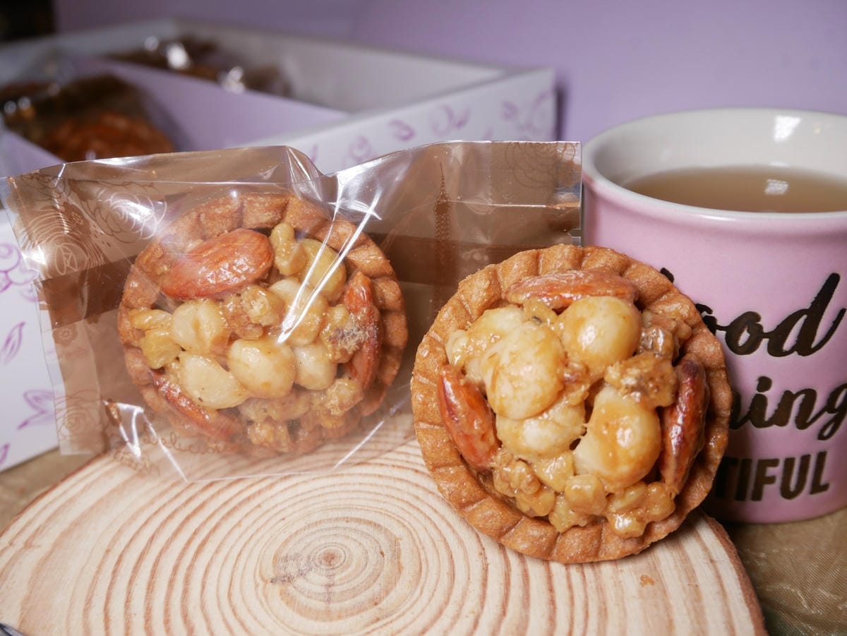 P1700105_副本.jpg P1700105_副本.jpg