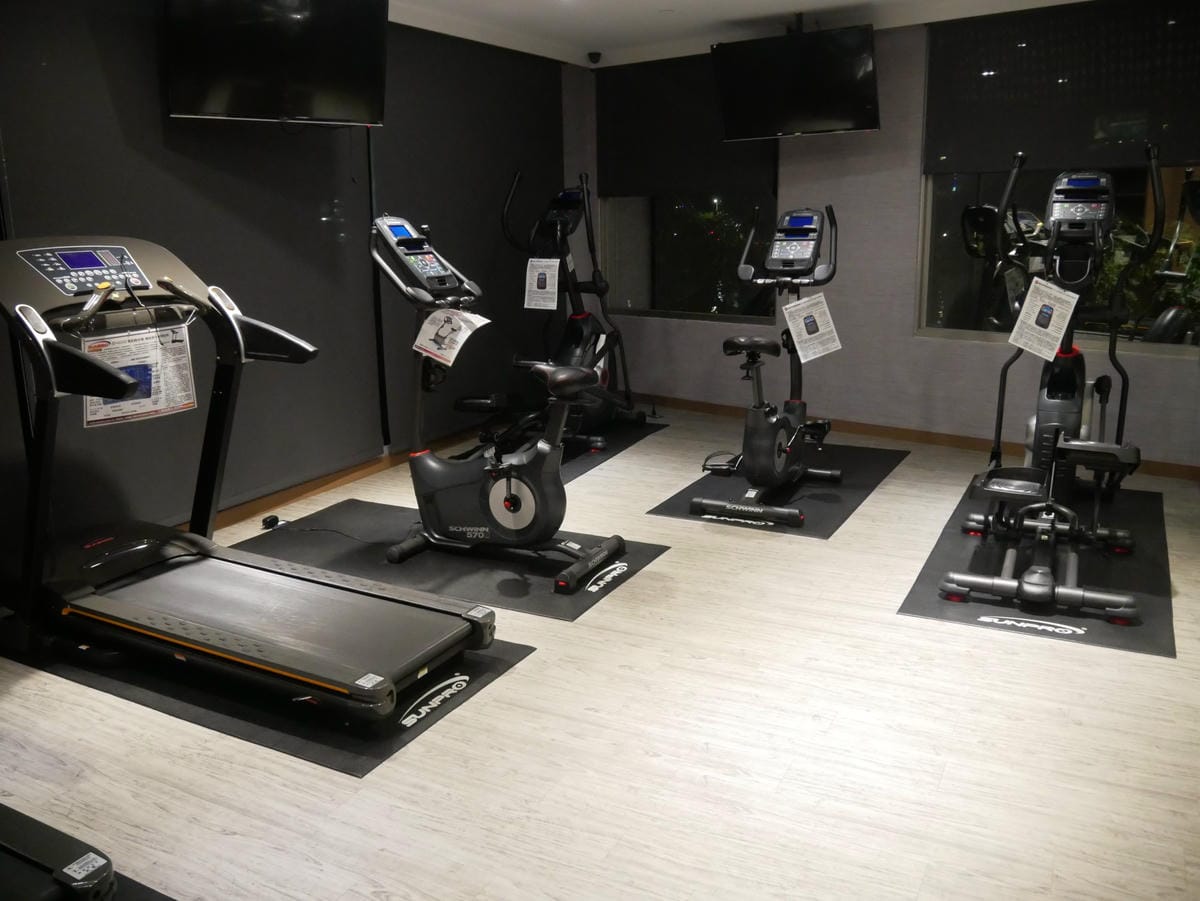 P1680796_副本.jpg P1680796_副本.jpg