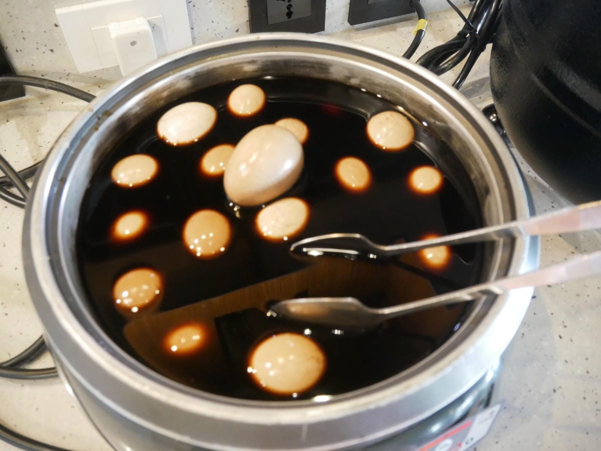 P1680592_副本.jpg P1680592_副本.jpg