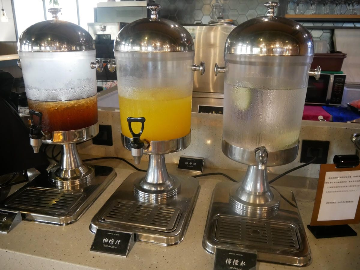 P1690348_副本.jpg P1690348_副本.jpg