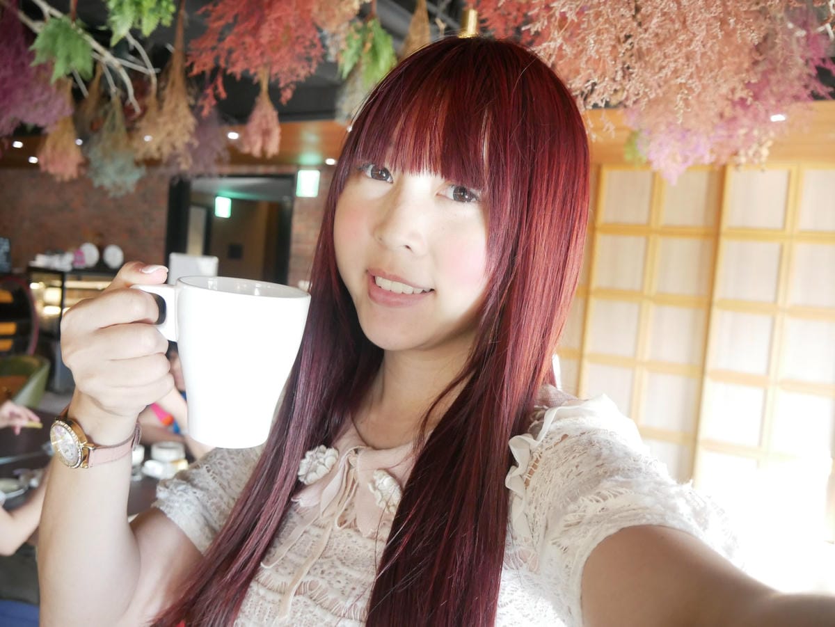 P1680660_副本.jpg P1680660_副本.jpg