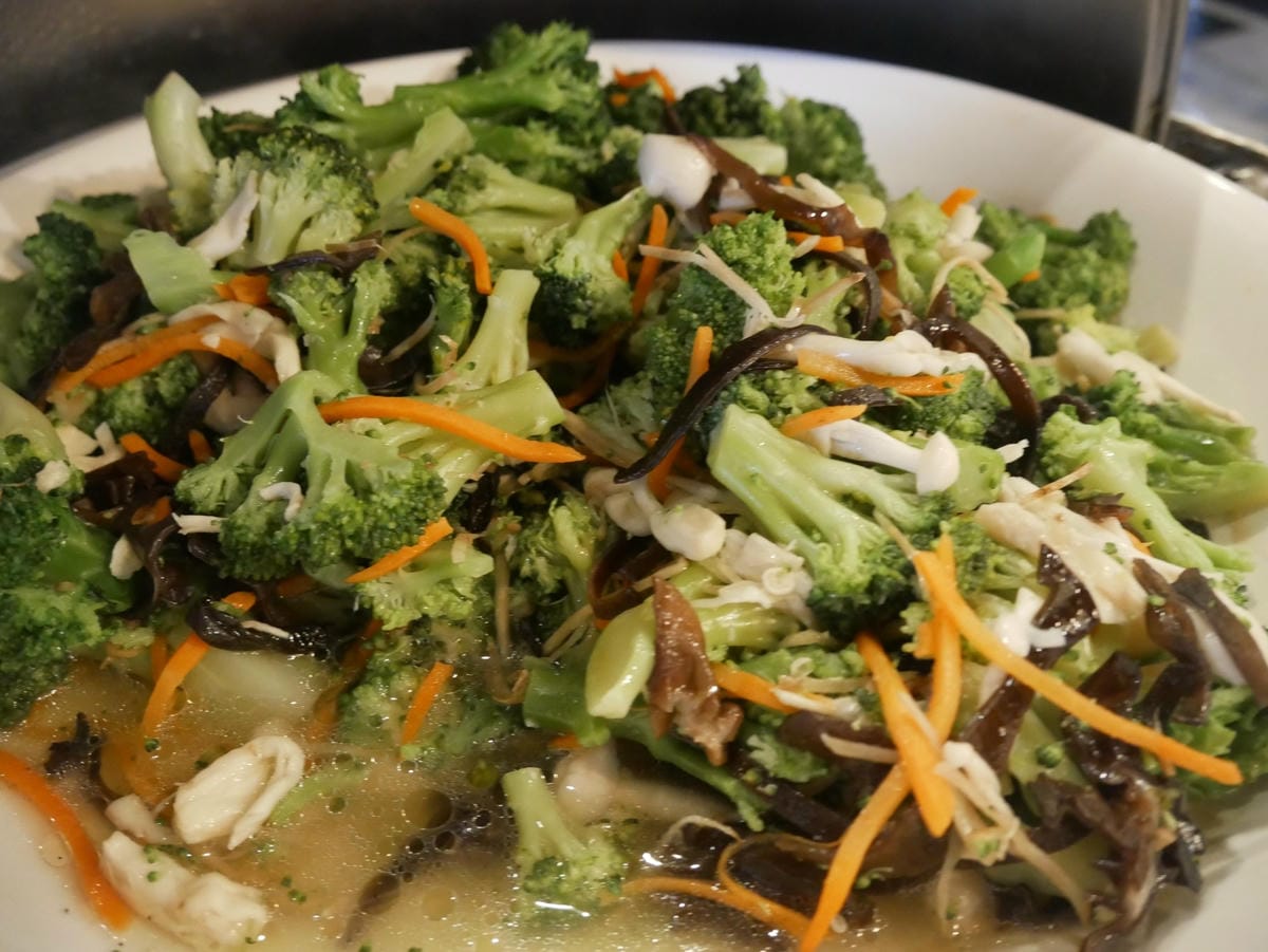 P1690508_副本.jpg P1690508_副本.jpg