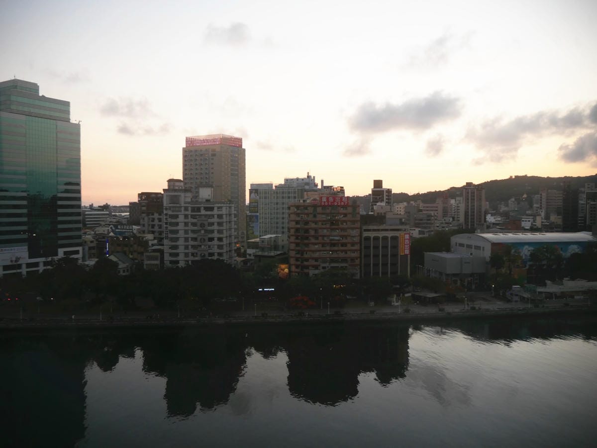 P1680776_副本.jpg P1680776_副本.jpg