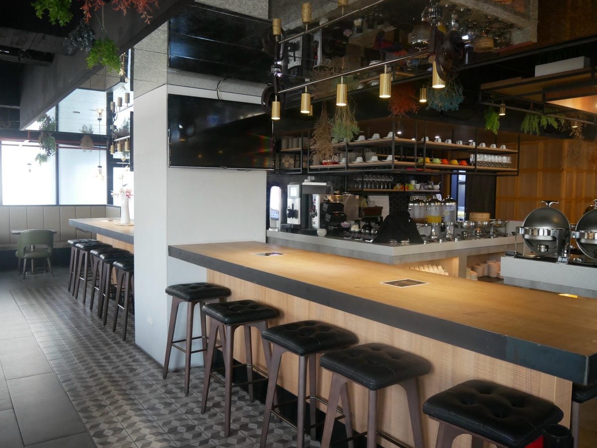 P1690386_副本.jpg P1690386_副本.jpg