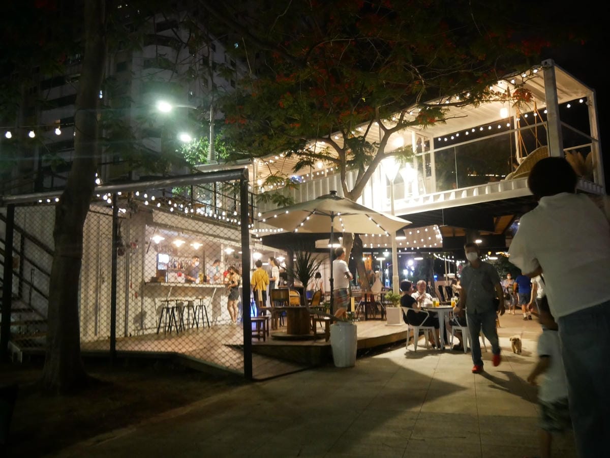 P1690006_副本.jpg P1690006_副本.jpg