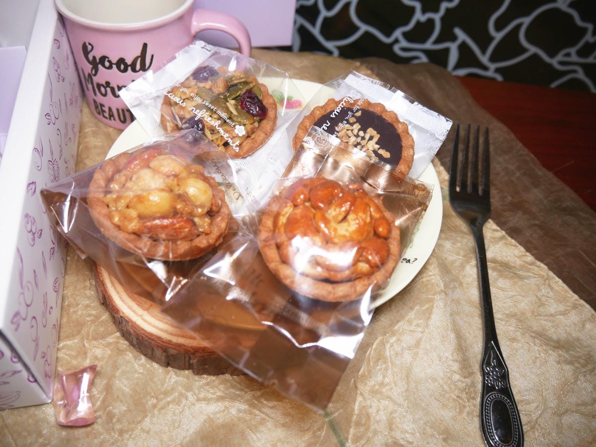 P1700091_副本.jpg P1700091_副本.jpg