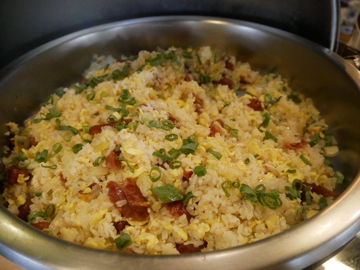 P1690140_副本.jpg P1690140_副本.jpg