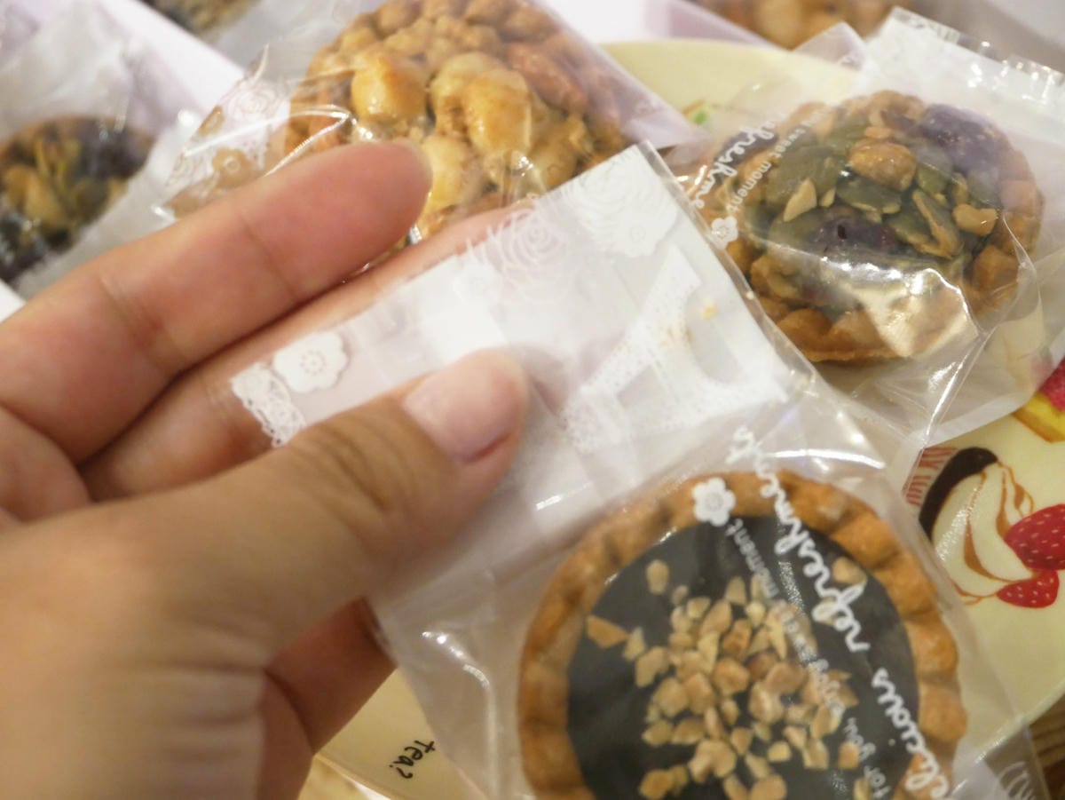 P1700093_副本.jpg P1700093_副本.jpg