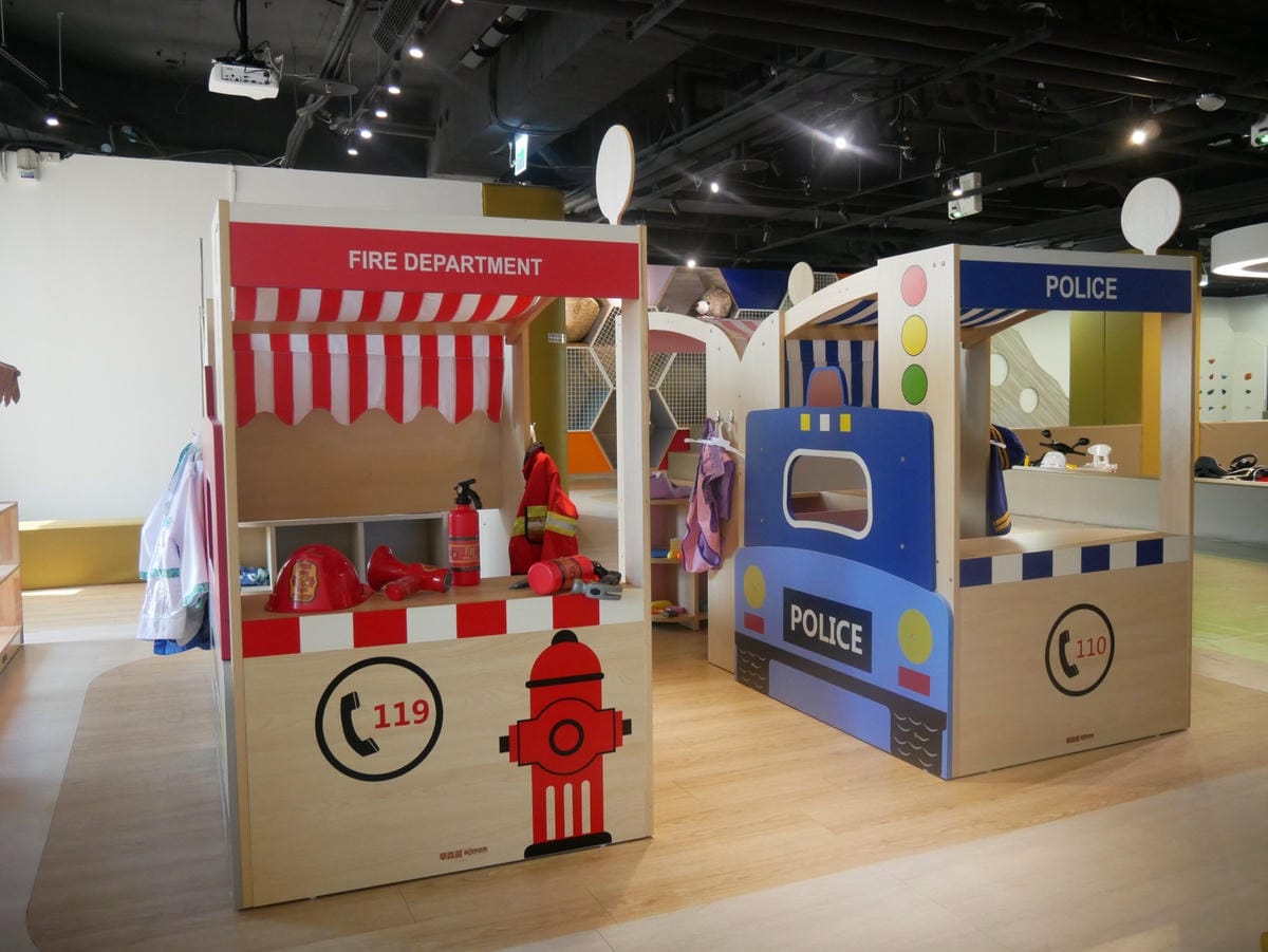 P1690320_副本.jpg P1690320_副本.jpg