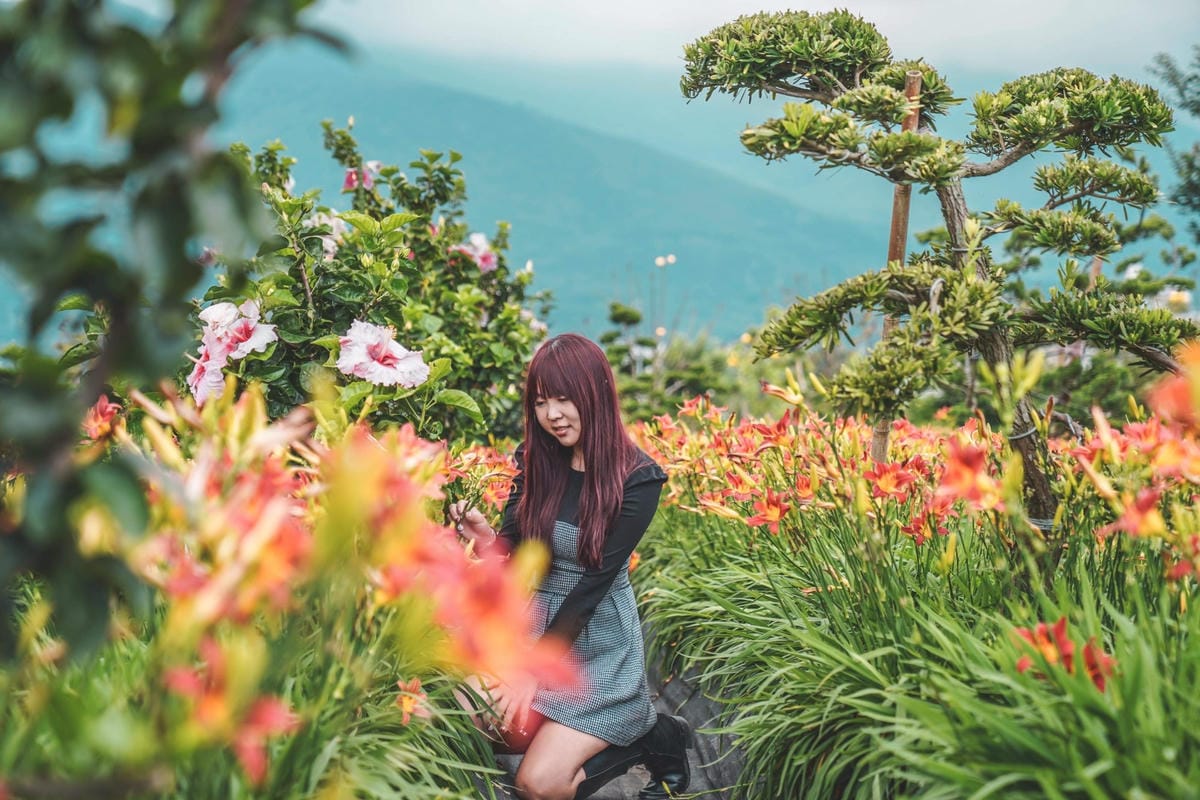 IMG_7862_副本.jpg IMG_7862_副本.jpg