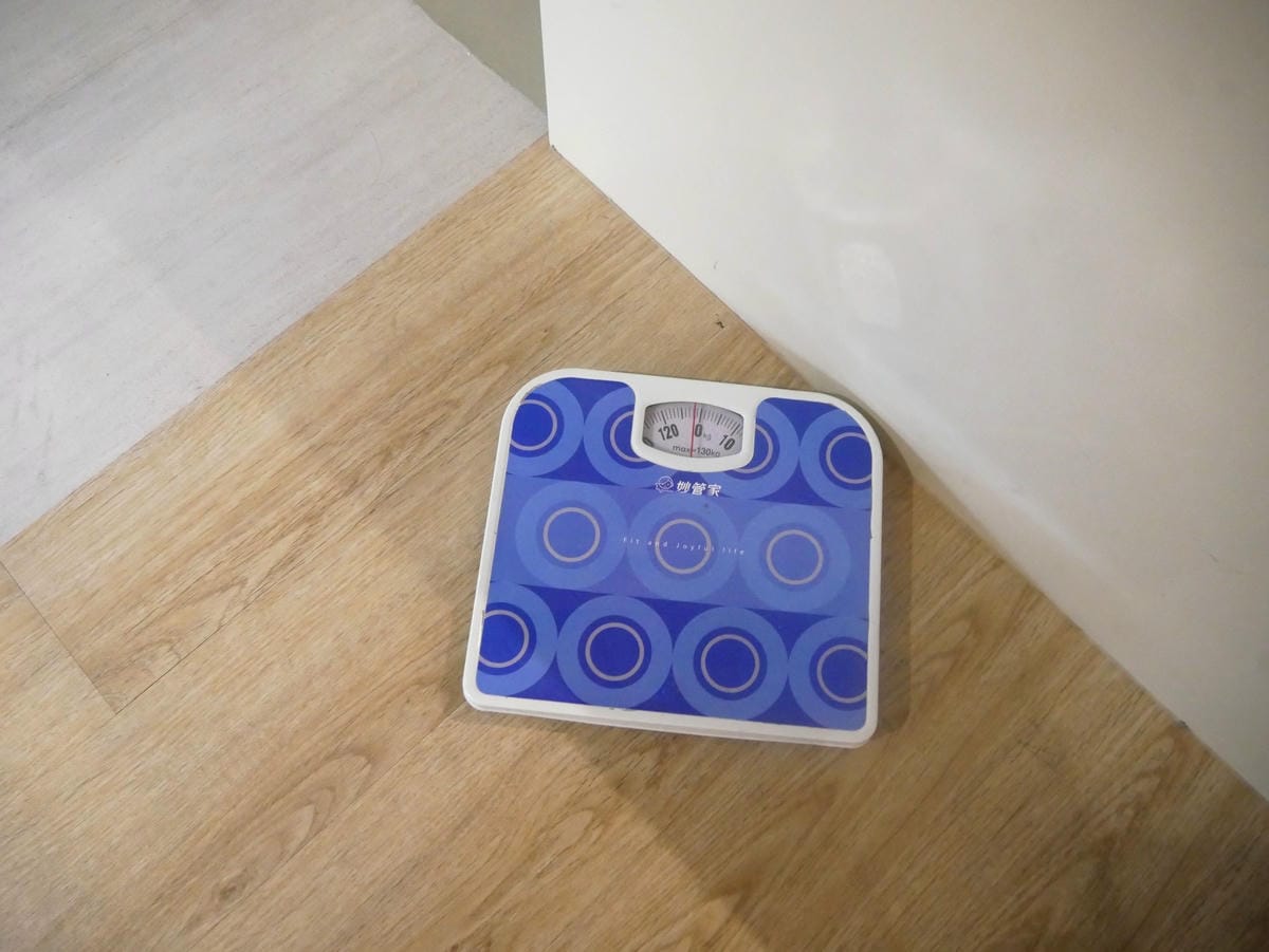 P1690307_副本.jpg P1690307_副本.jpg