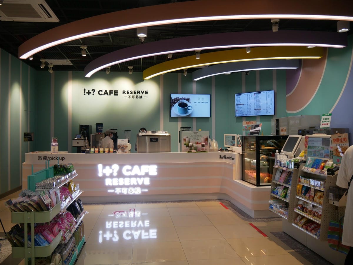 P1690031_副本.jpg P1690031_副本.jpg