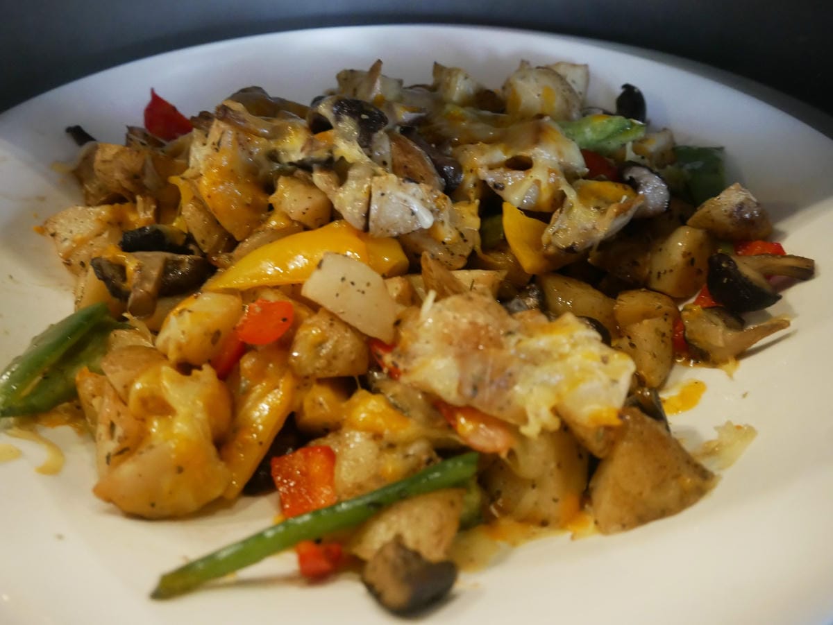 P1690496_副本.jpg P1690496_副本.jpg