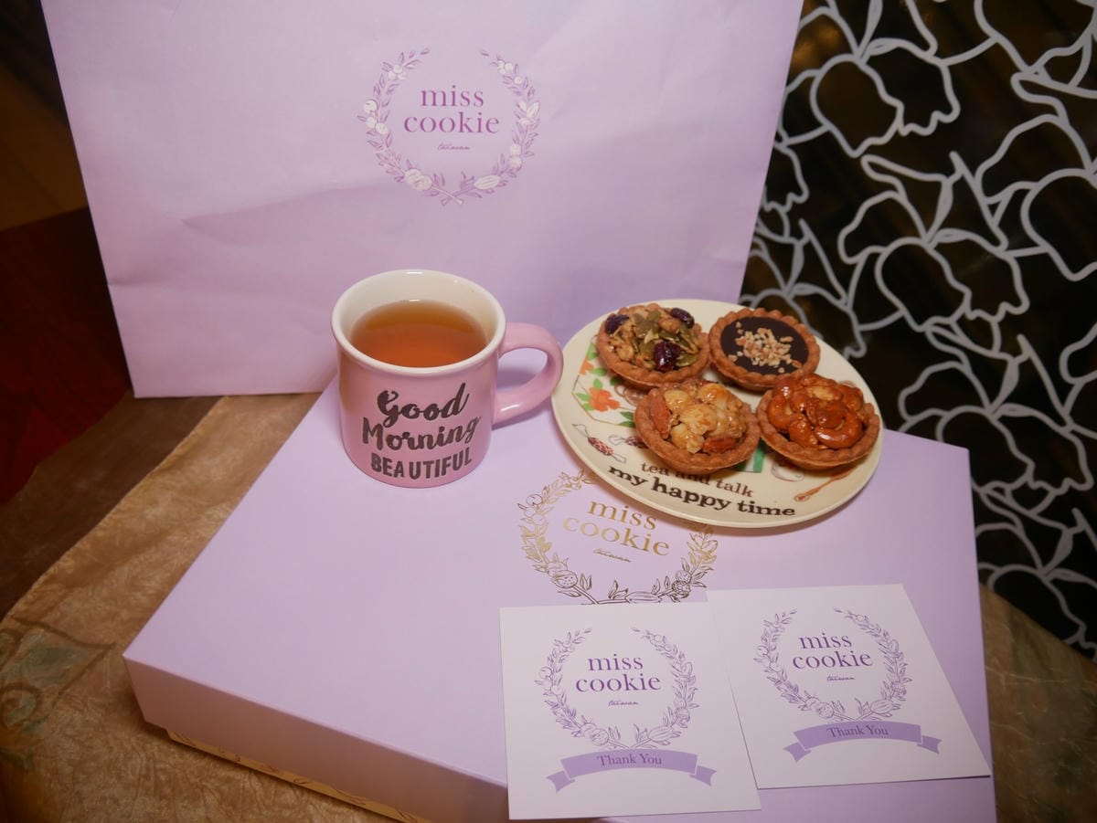 P1700116_副本.jpg P1700116_副本.jpg