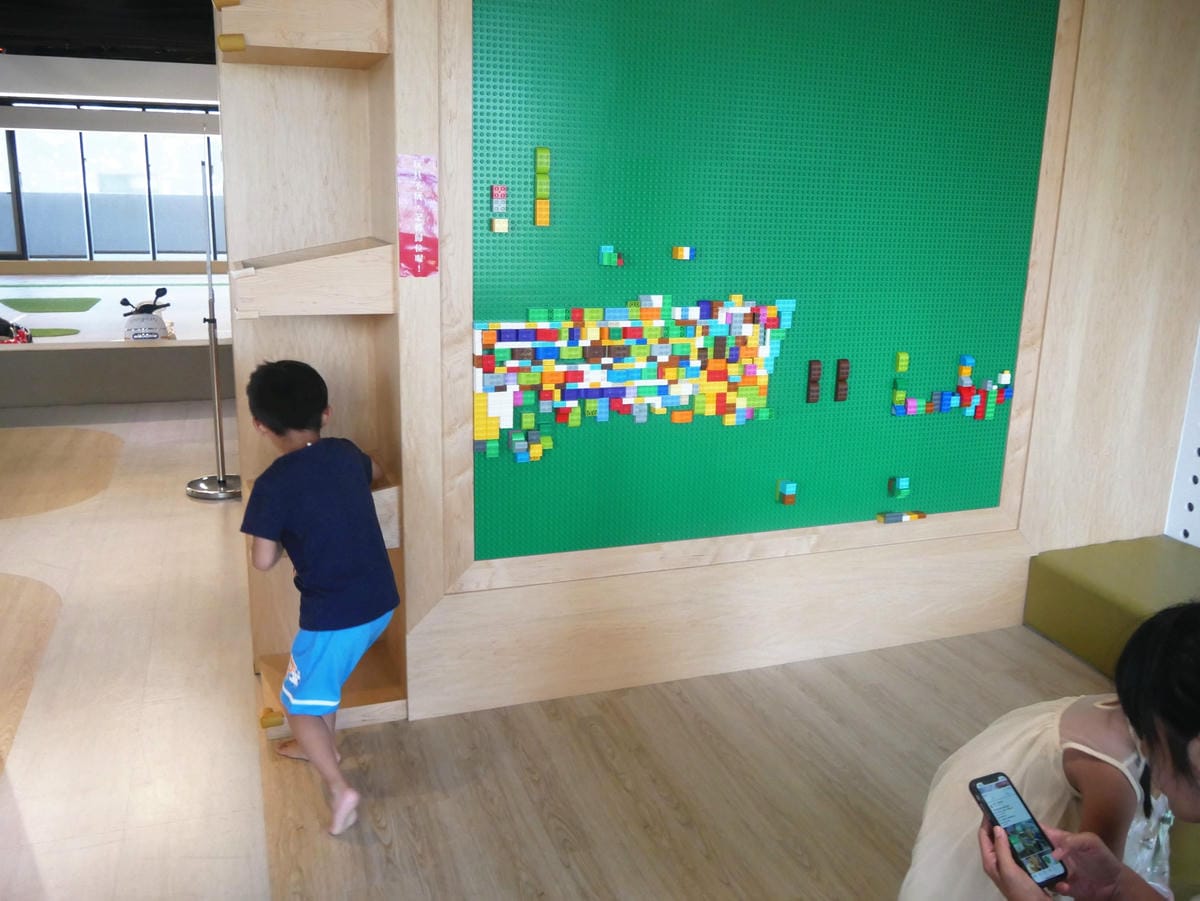 P1690274_副本.jpg P1690274_副本.jpg