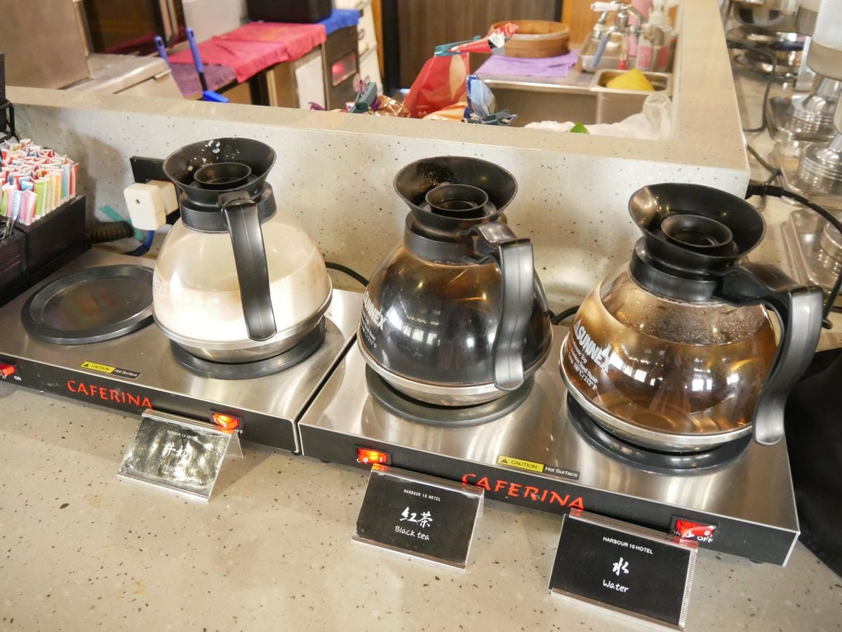 P1680580_副本.jpg P1680580_副本.jpg