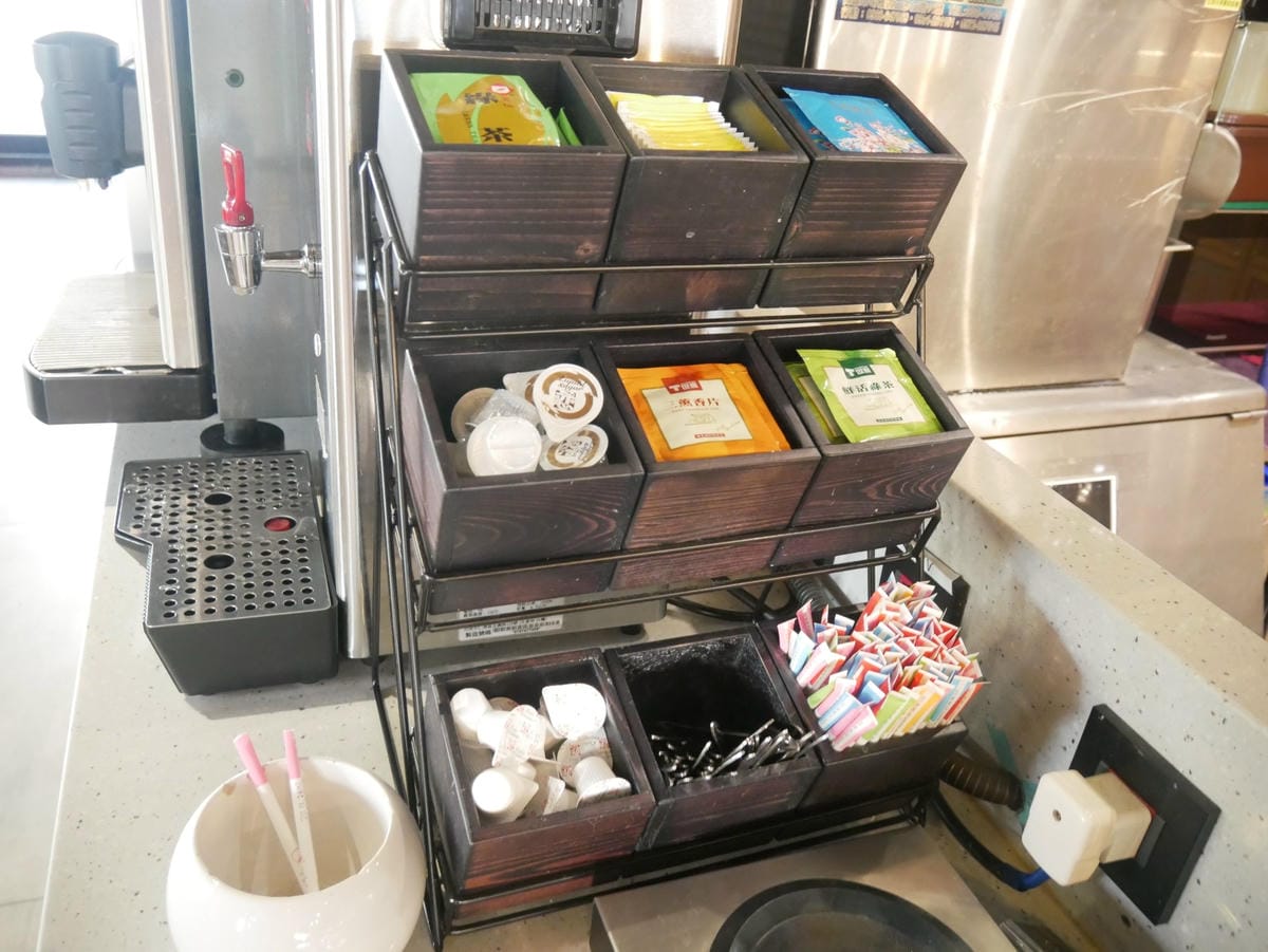 P1680583_副本.jpg P1680583_副本.jpg