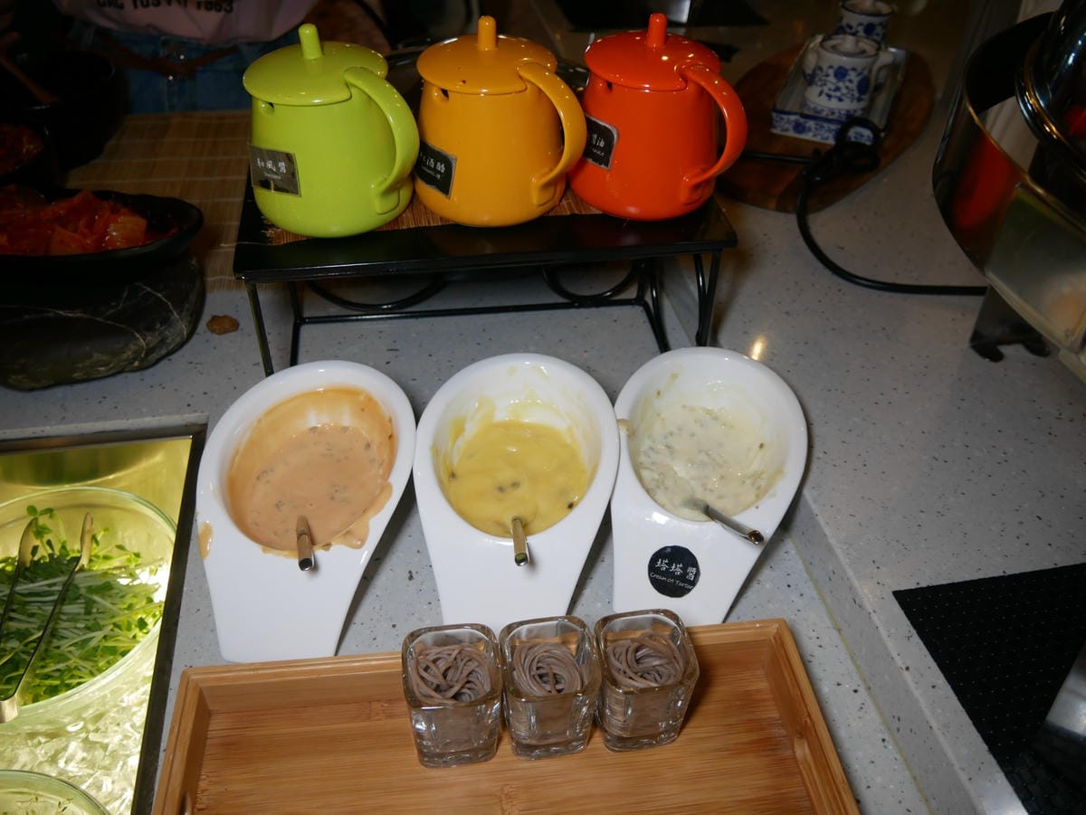 P1690118_副本.jpg P1690118_副本.jpg