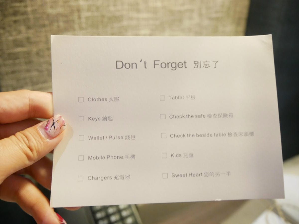 P1680727_副本.jpg P1680727_副本.jpg