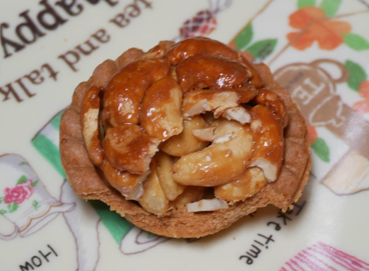 P1700117_副本.jpg P1700117_副本.jpg