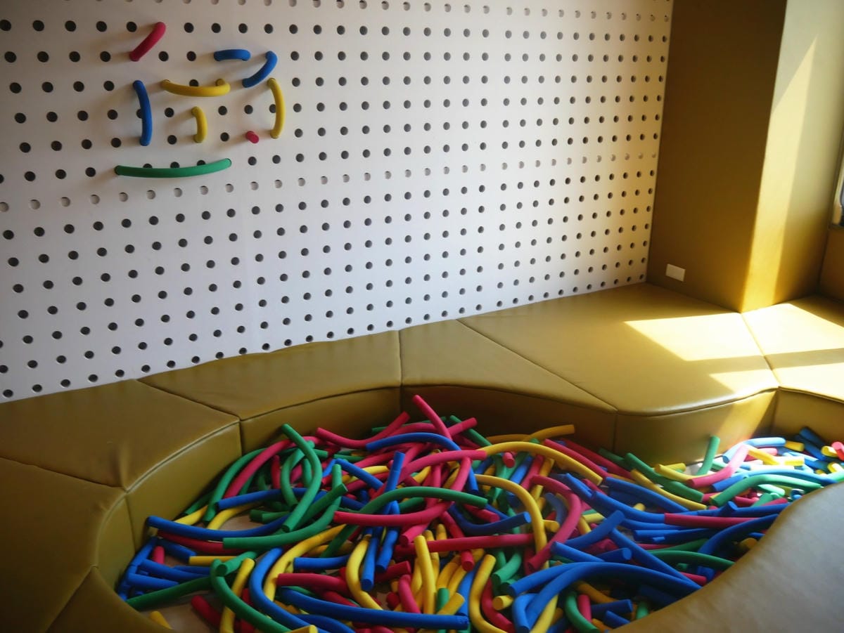 P1690321_副本.jpg P1690321_副本.jpg